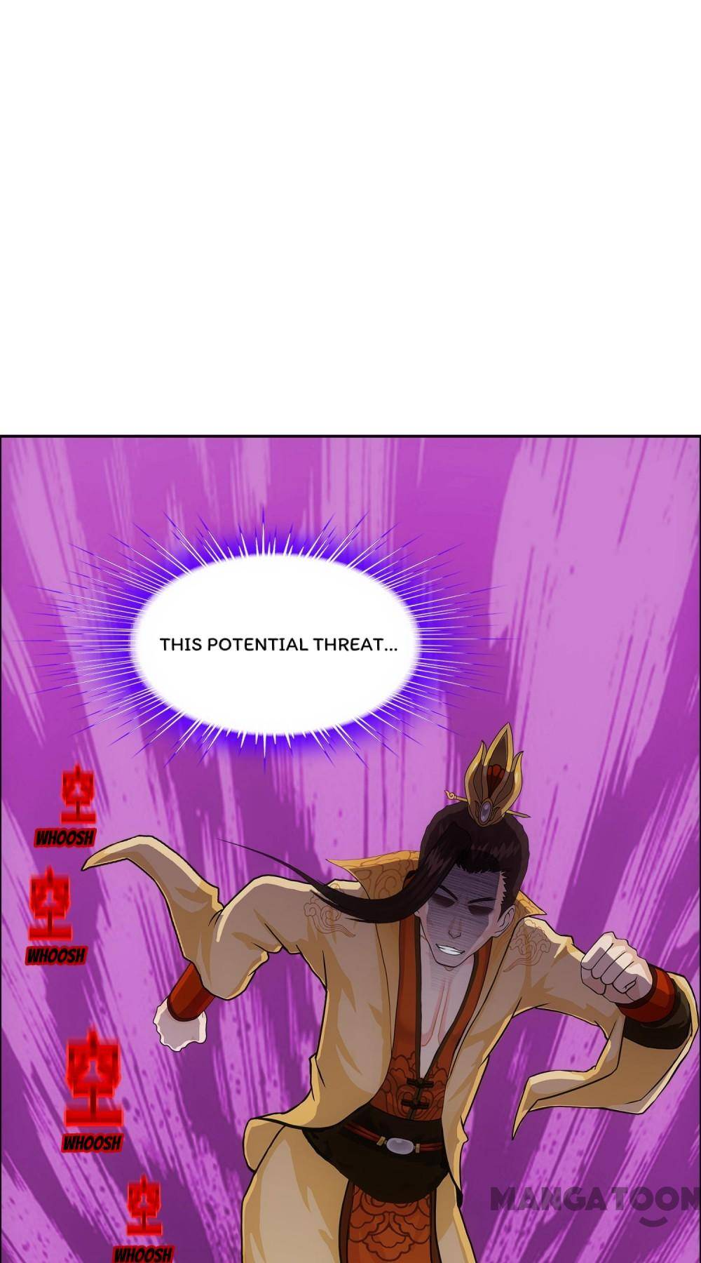 Page 43 of Chapter 257