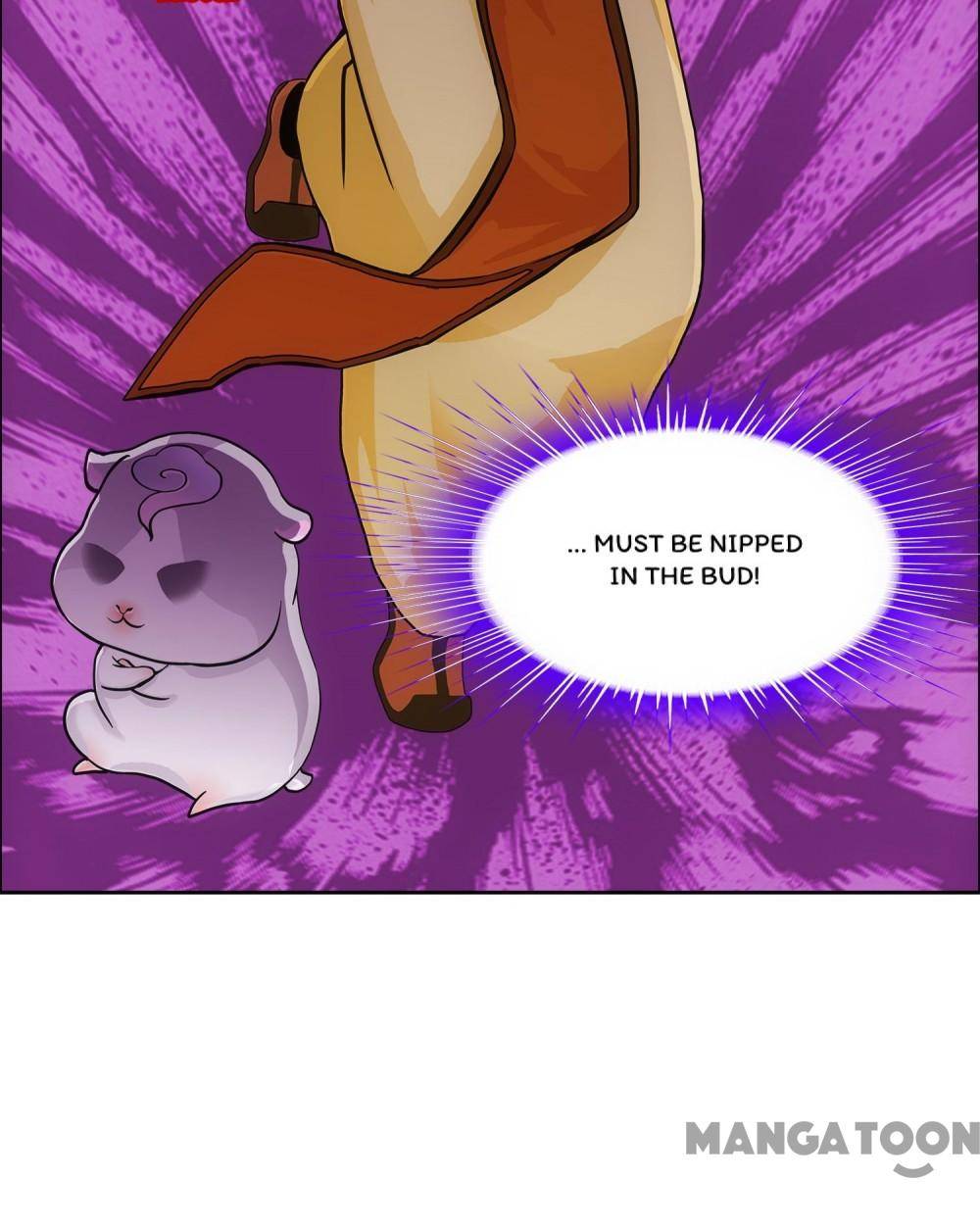 Page 44 of Chapter 257