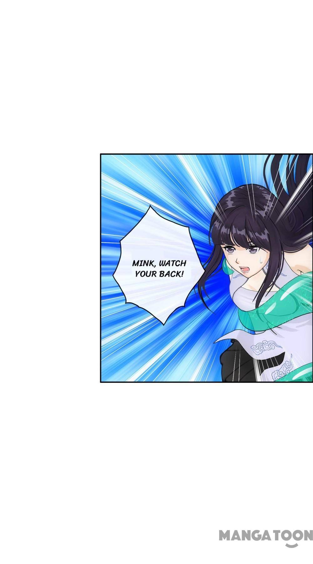 Page 45 of Chapter 257
