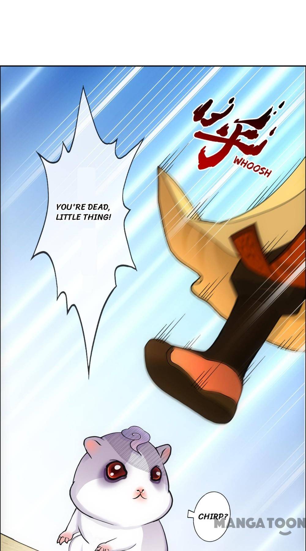 Page 46 of Chapter 257