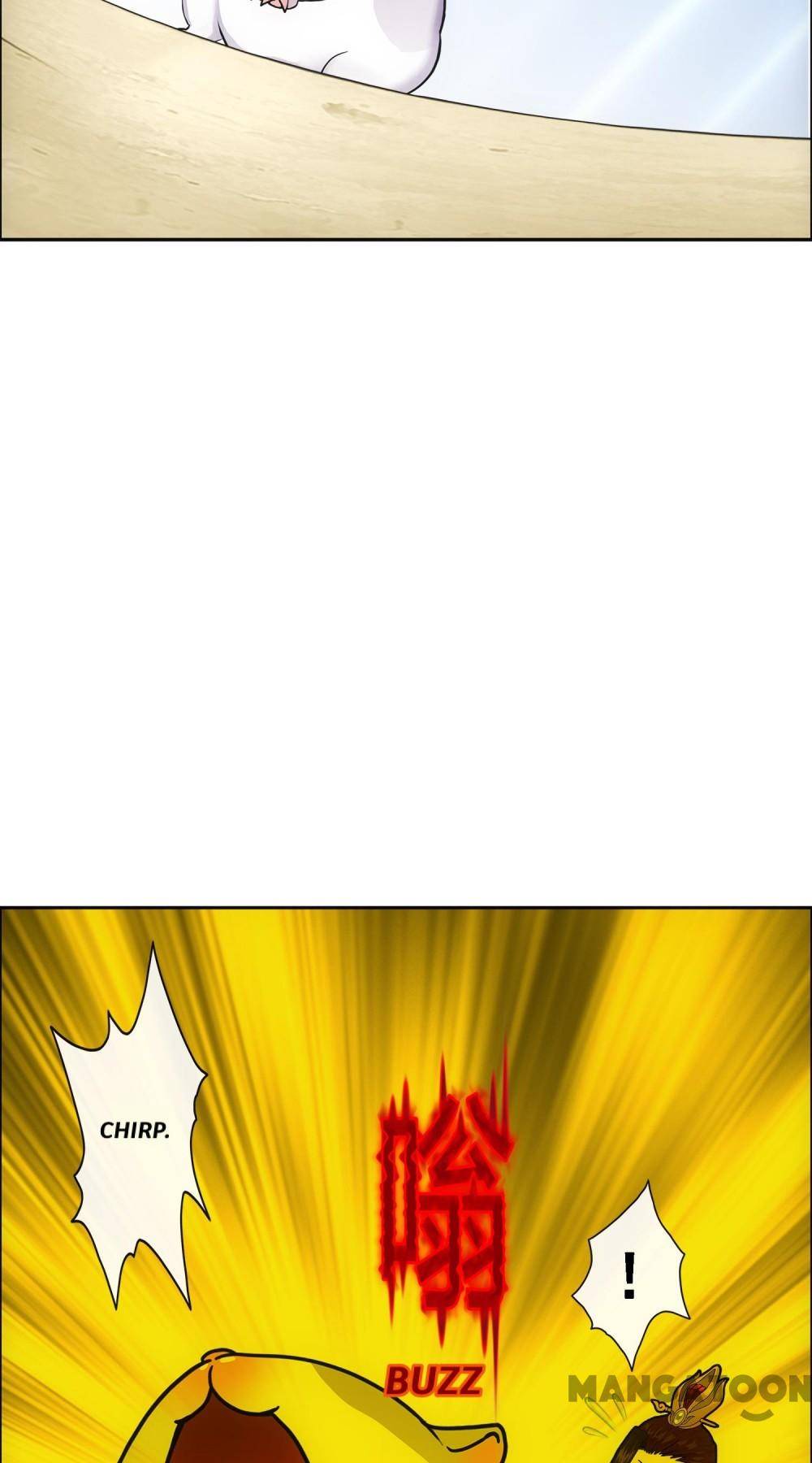 Page 47 of Chapter 257