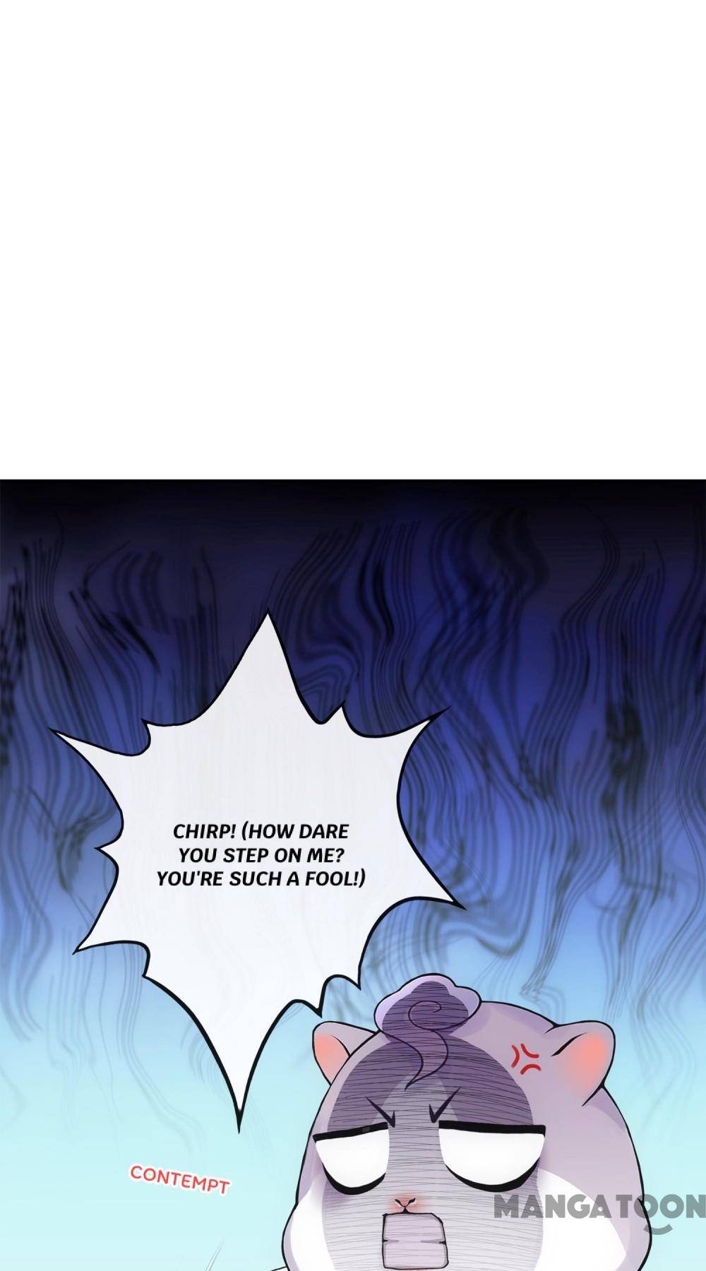Page 49 of Chapter 257