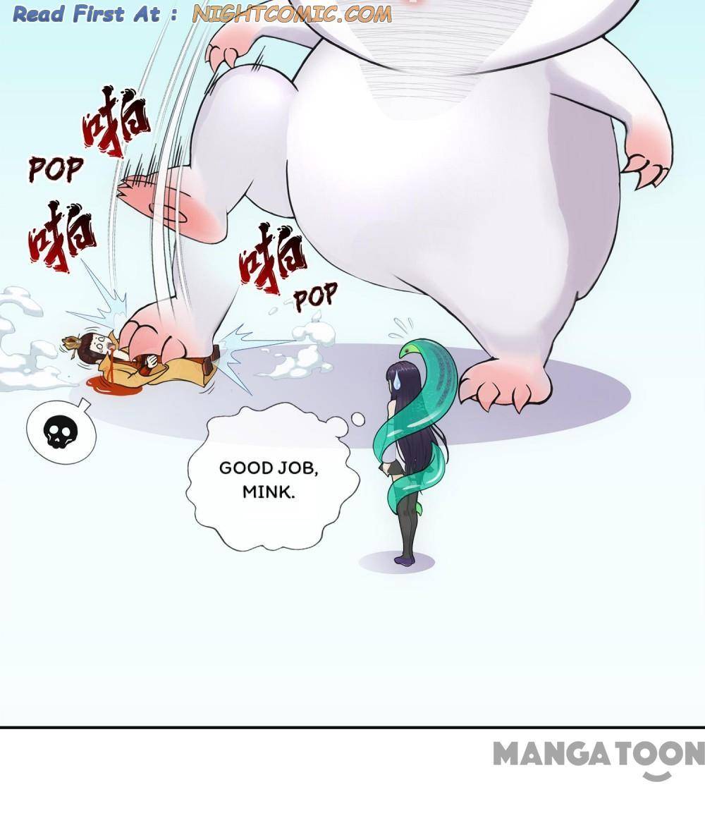 Page 50 of Chapter 257