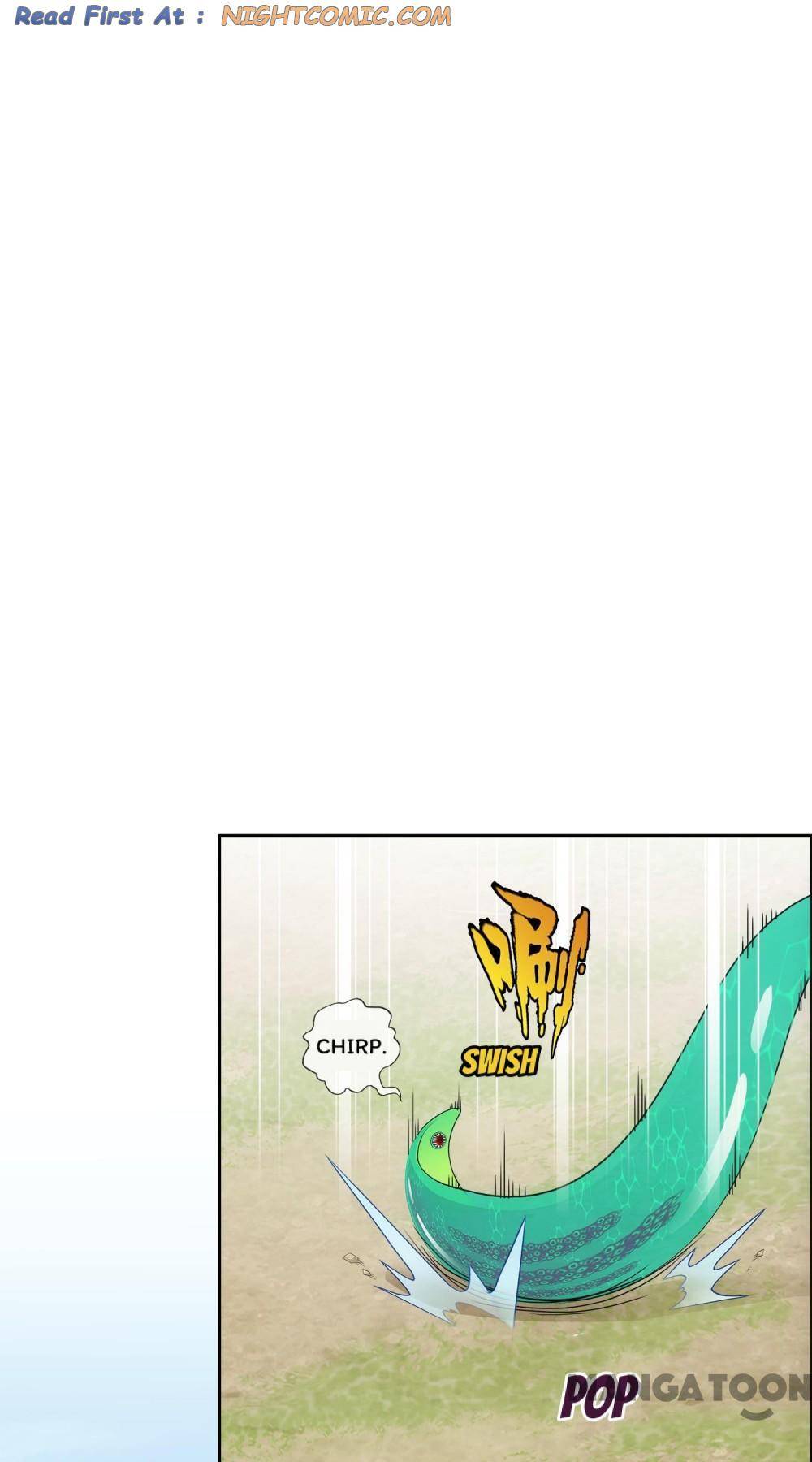 Page 1 of Chapter 258