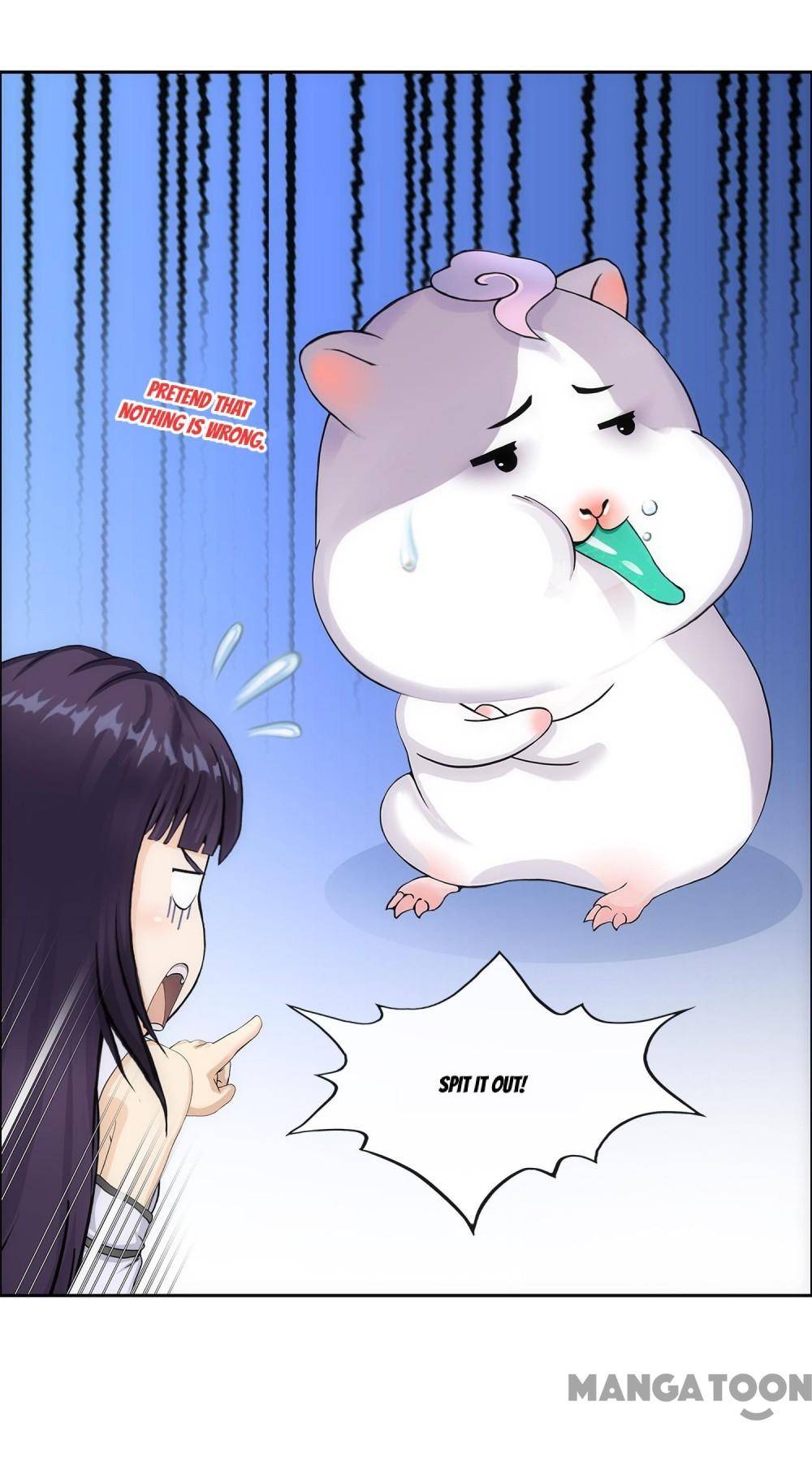 Page 9 of Chapter 258