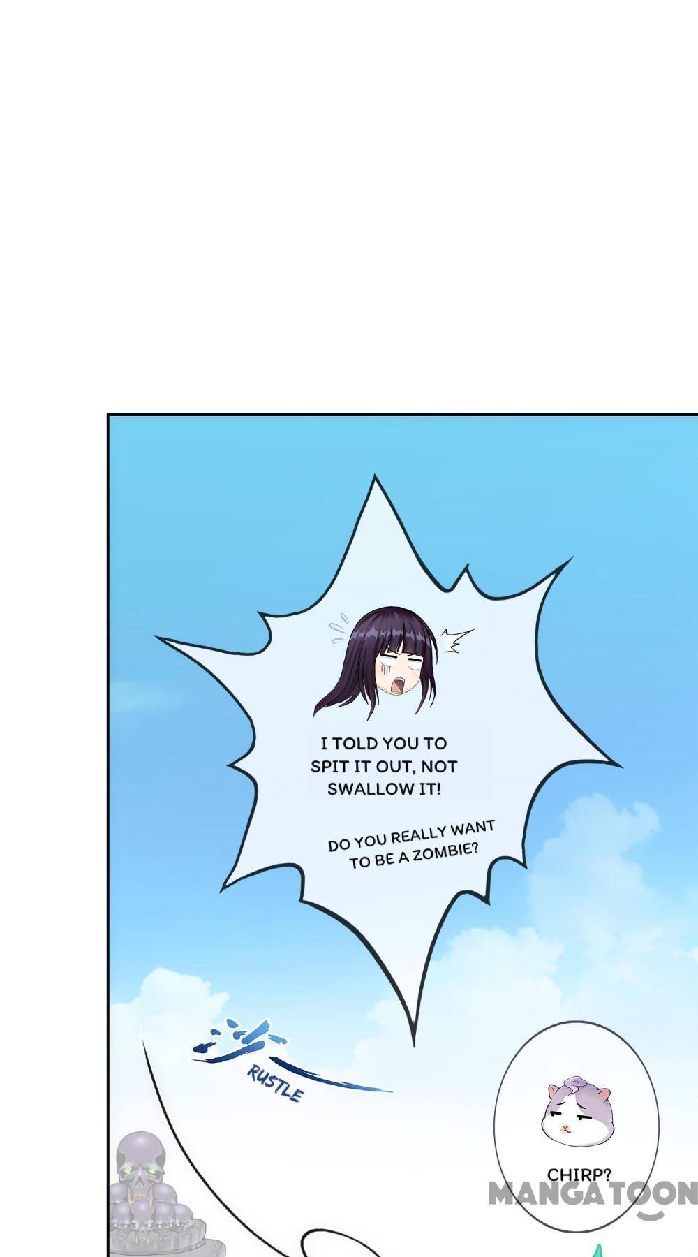 Page 10 of Chapter 258