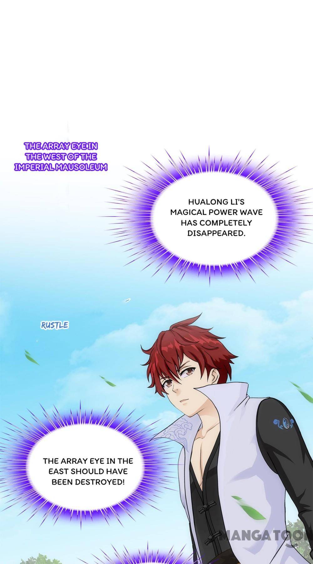 Page 13 of Chapter 258
