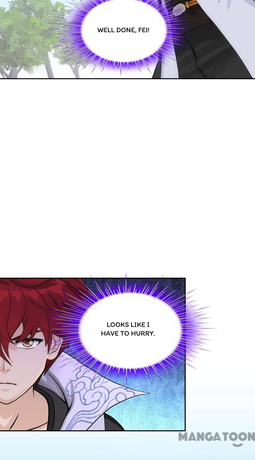 Page 14 of Chapter 258