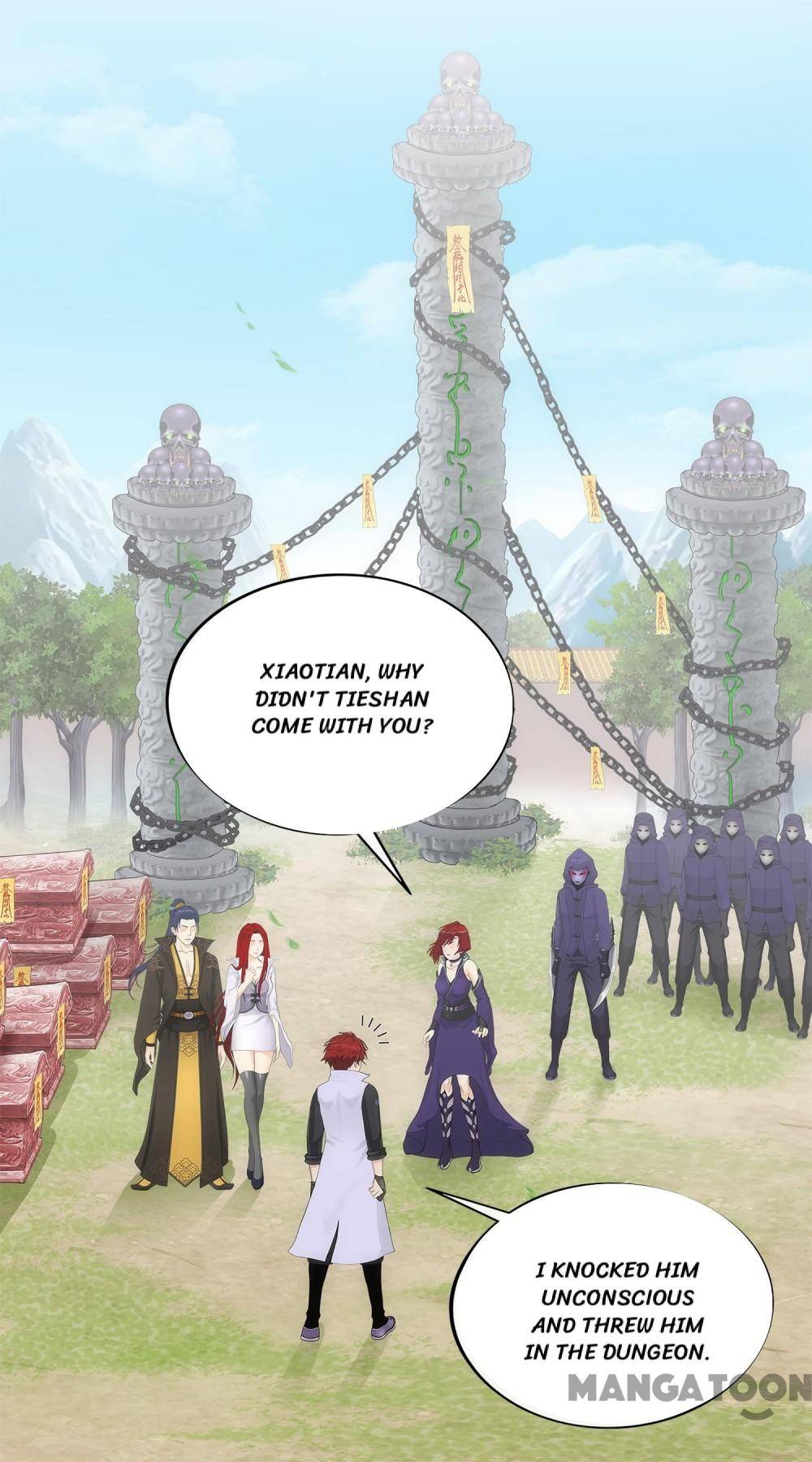Page 15 of Chapter 258