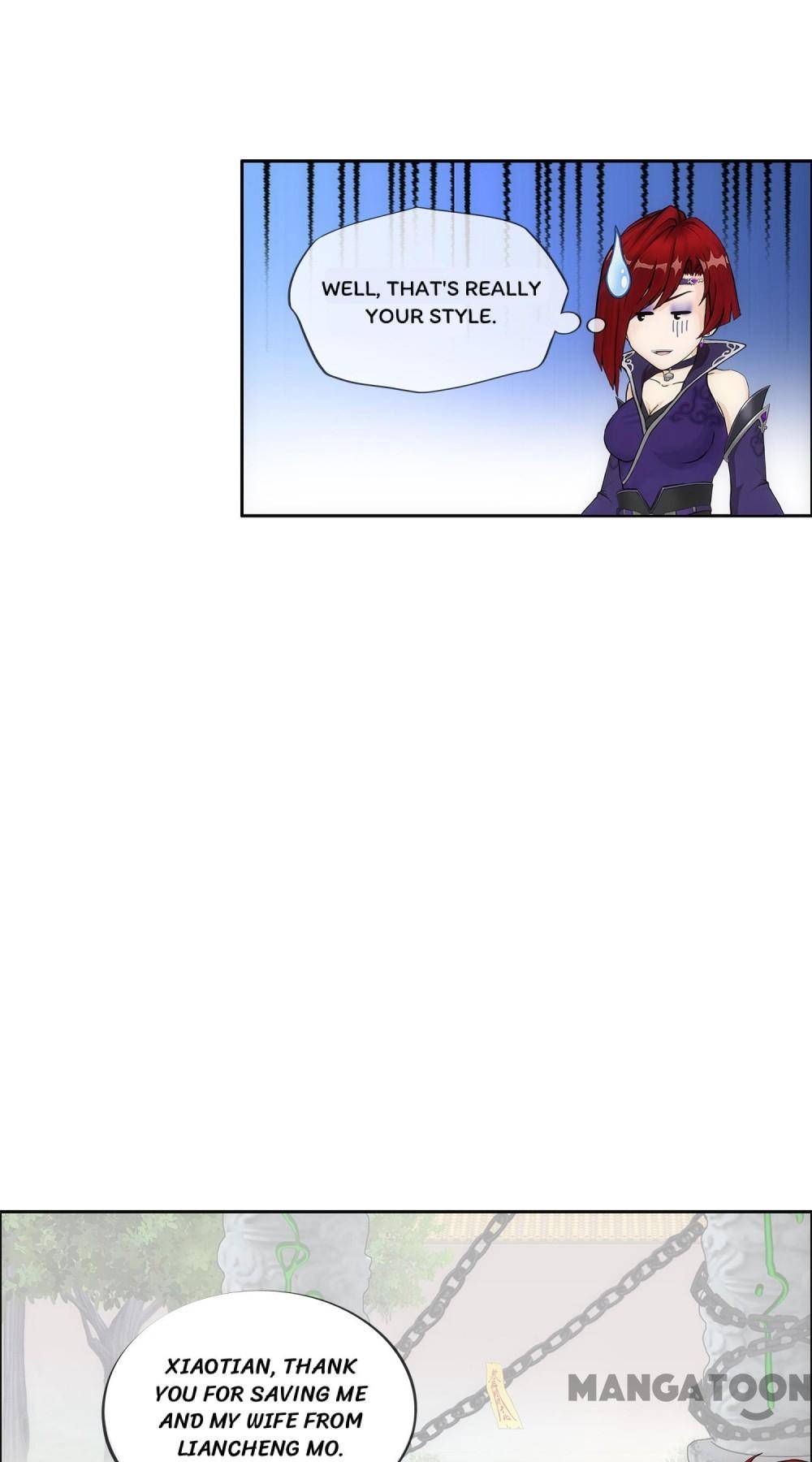 Page 17 of Chapter 258