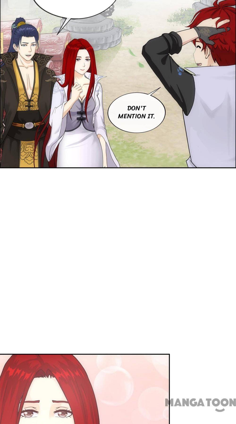 Page 18 of Chapter 258