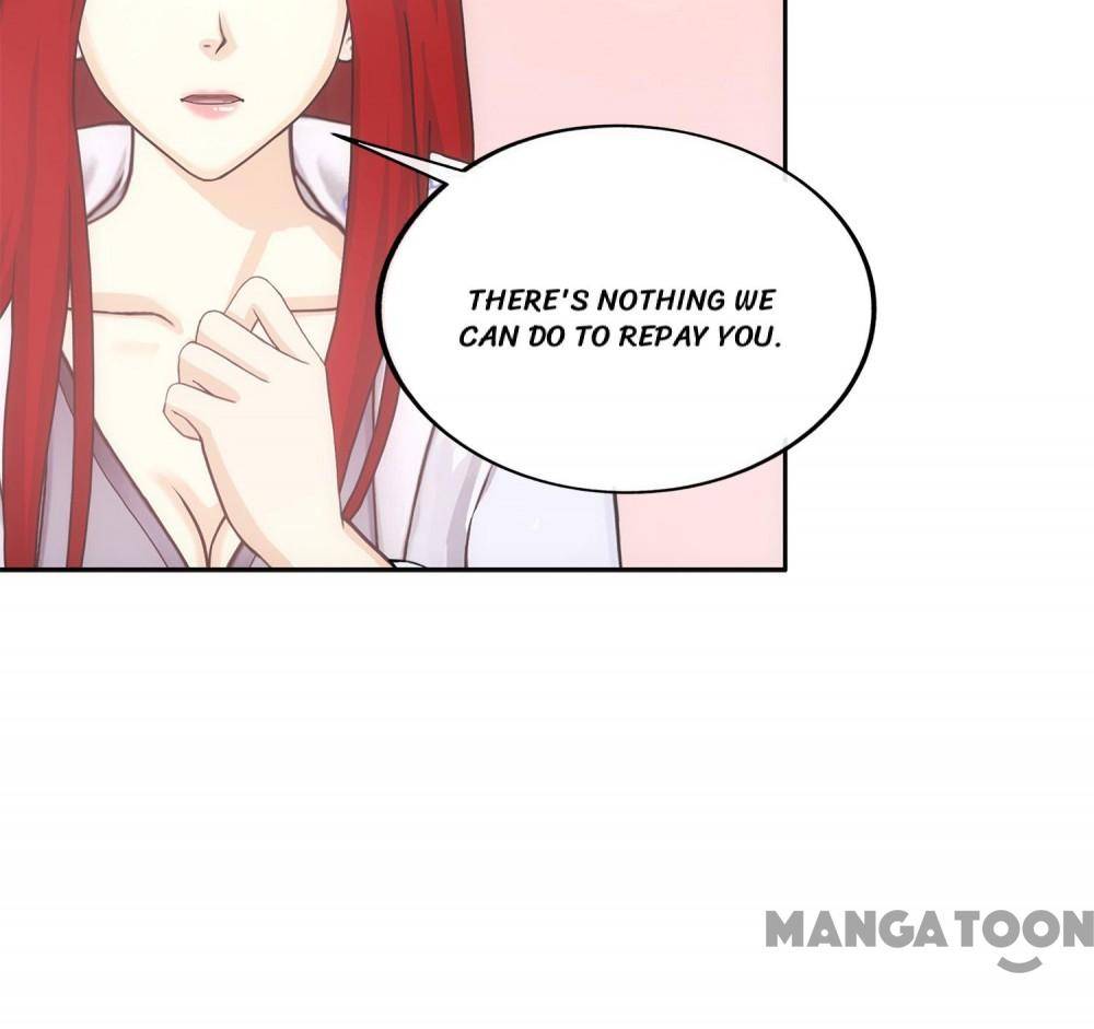 Page 19 of Chapter 258