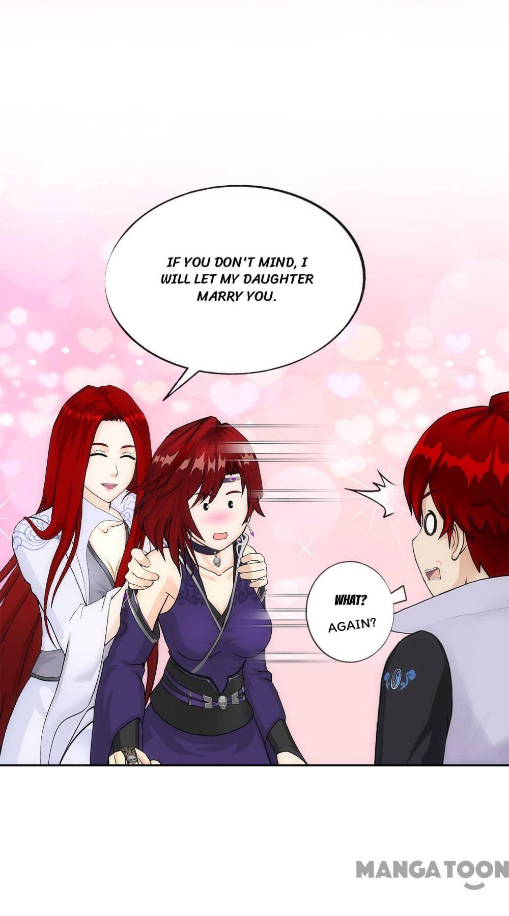 Page 20 of Chapter 258