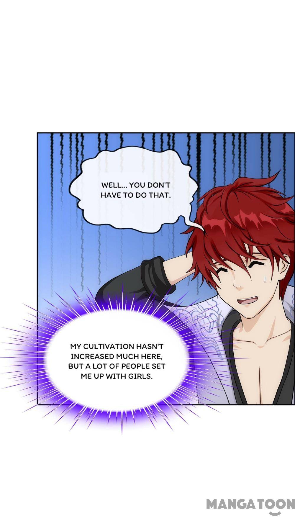 Page 21 of Chapter 258