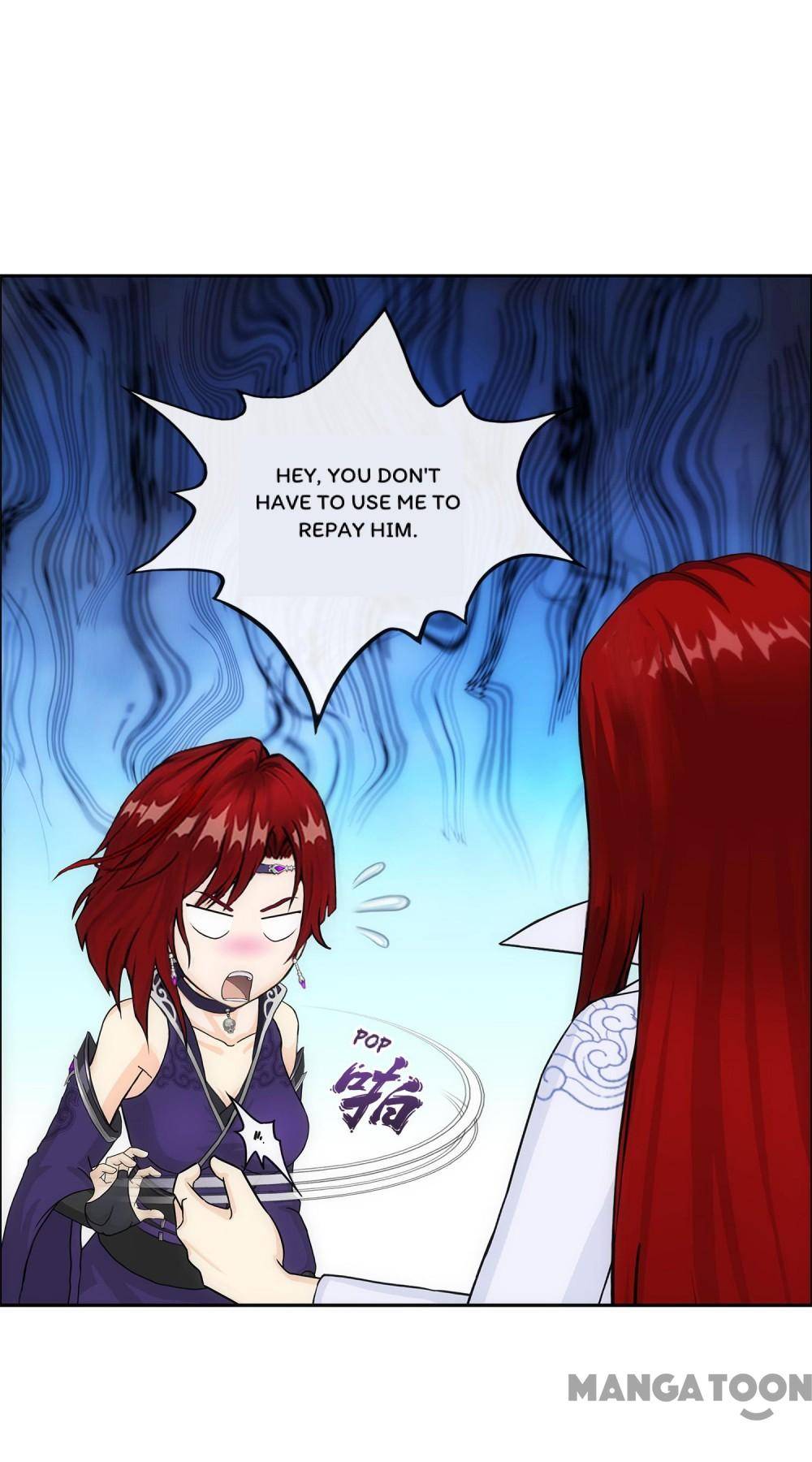 Page 22 of Chapter 258