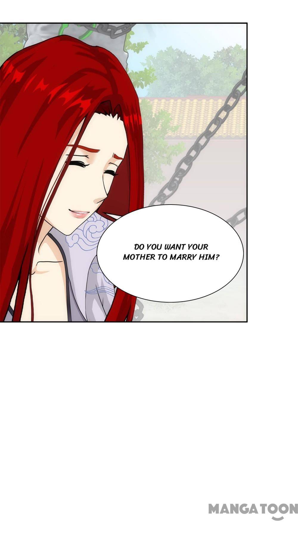 Page 24 of Chapter 258