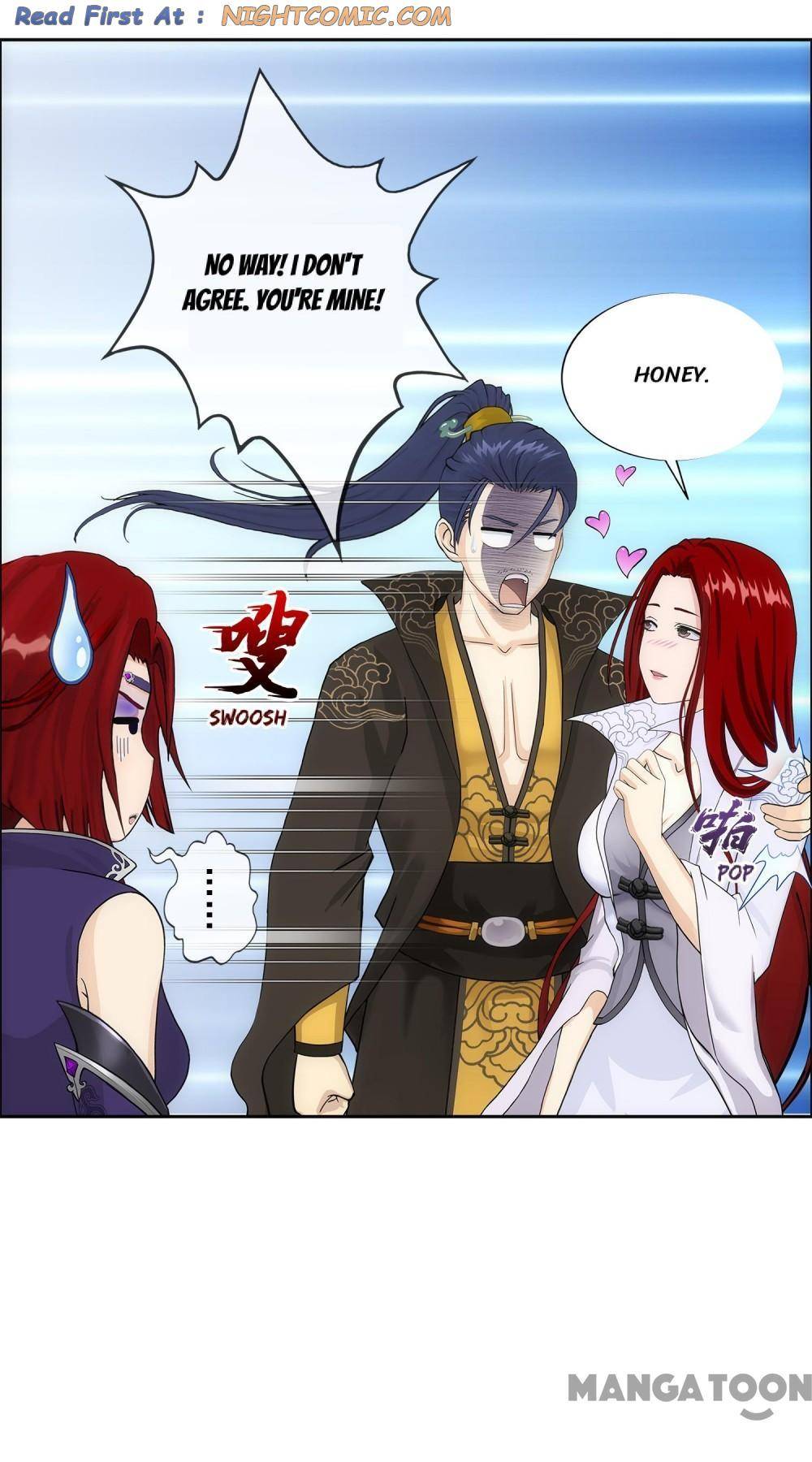 Page 25 of Chapter 258