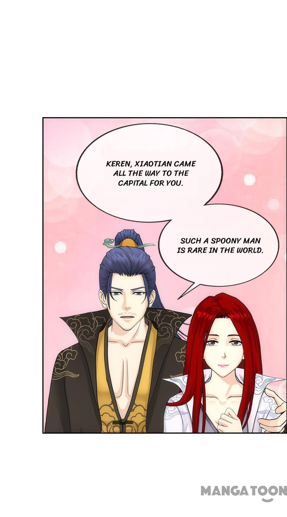 Page 26 of Chapter 258