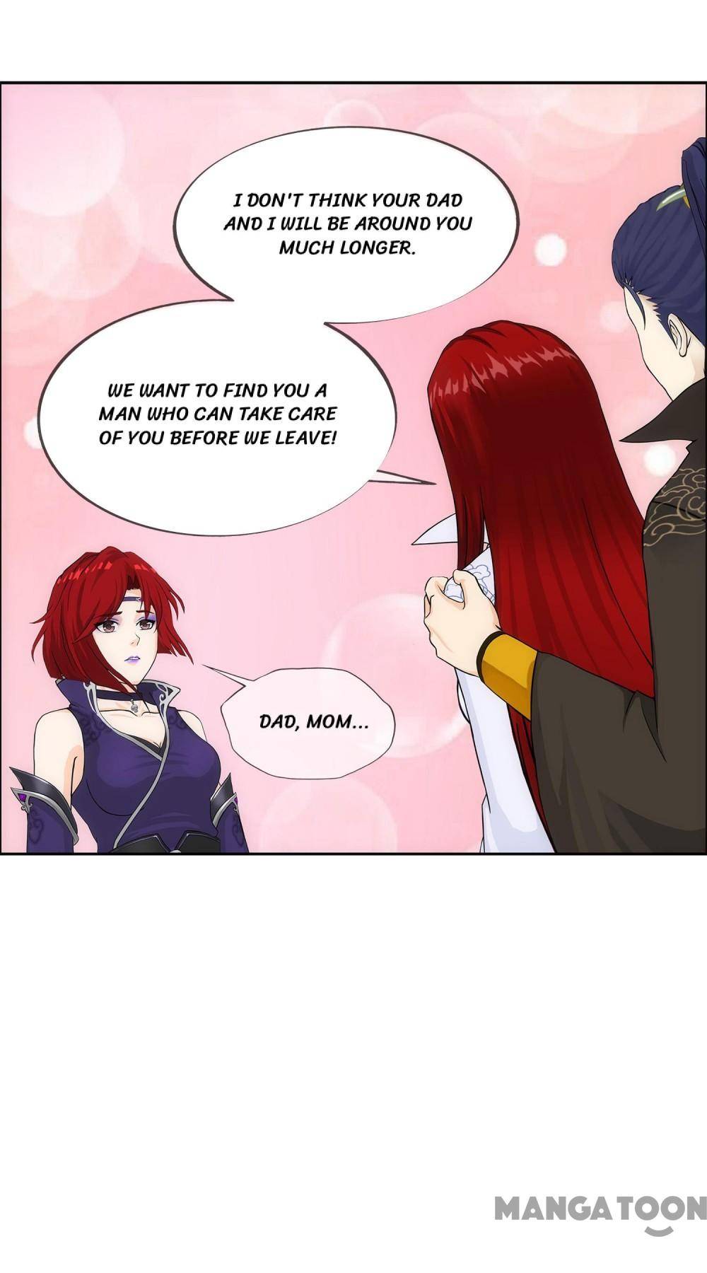 Page 28 of Chapter 258