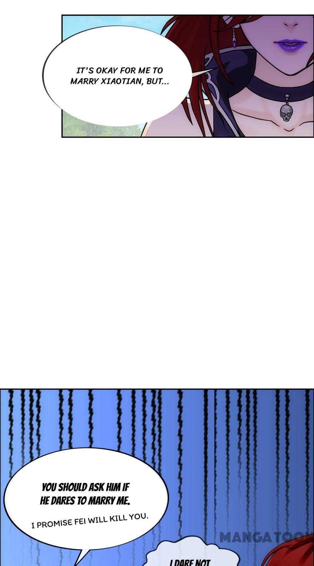 Page 31 of Chapter 258