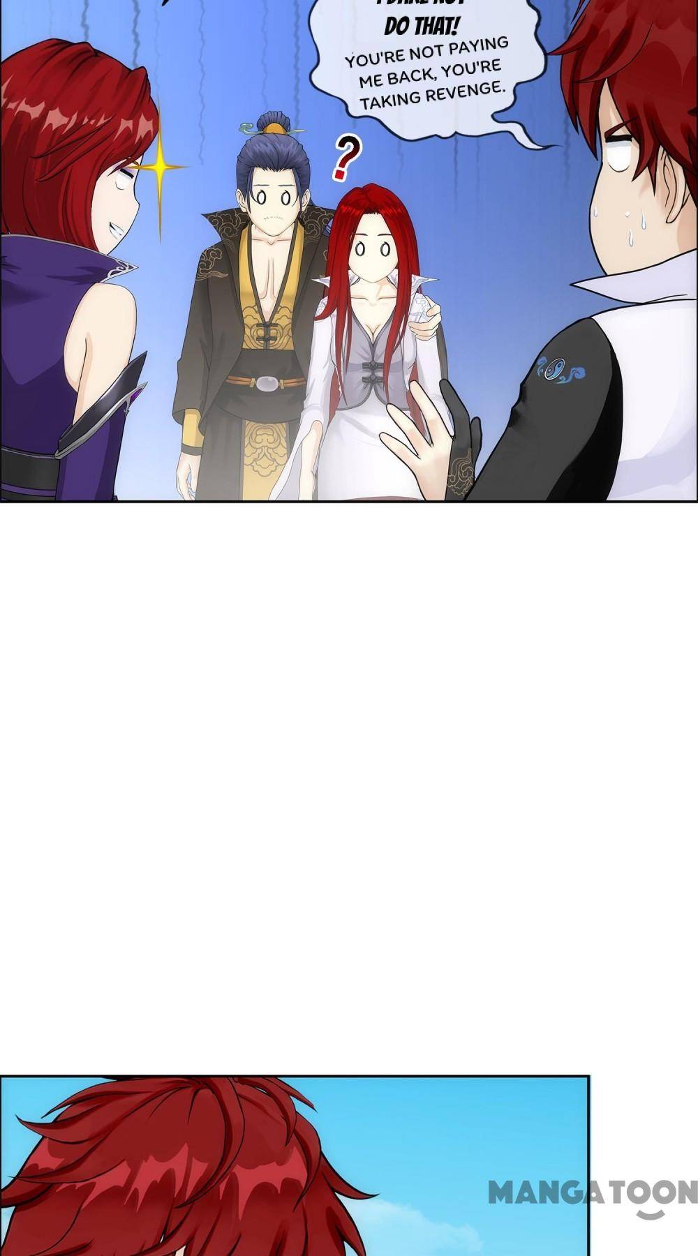 Page 32 of Chapter 258