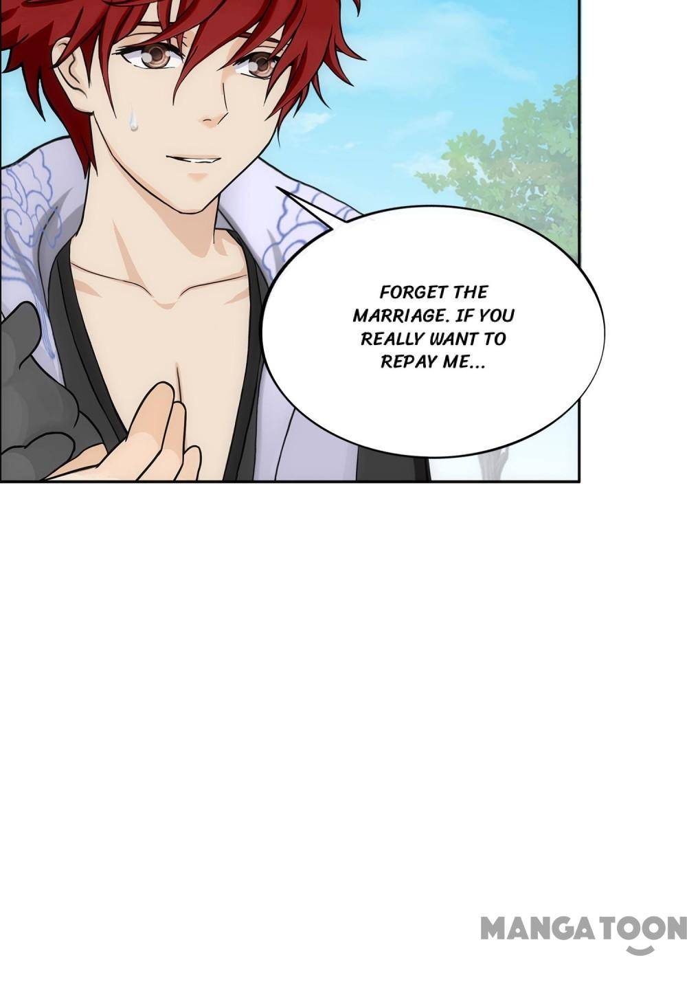 Page 33 of Chapter 258