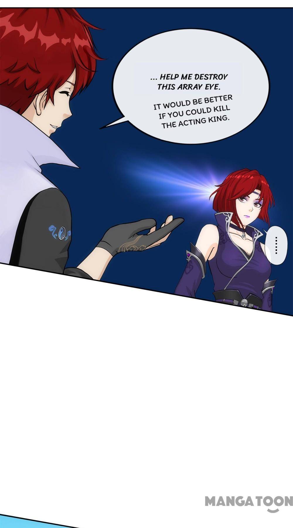 Page 34 of Chapter 258