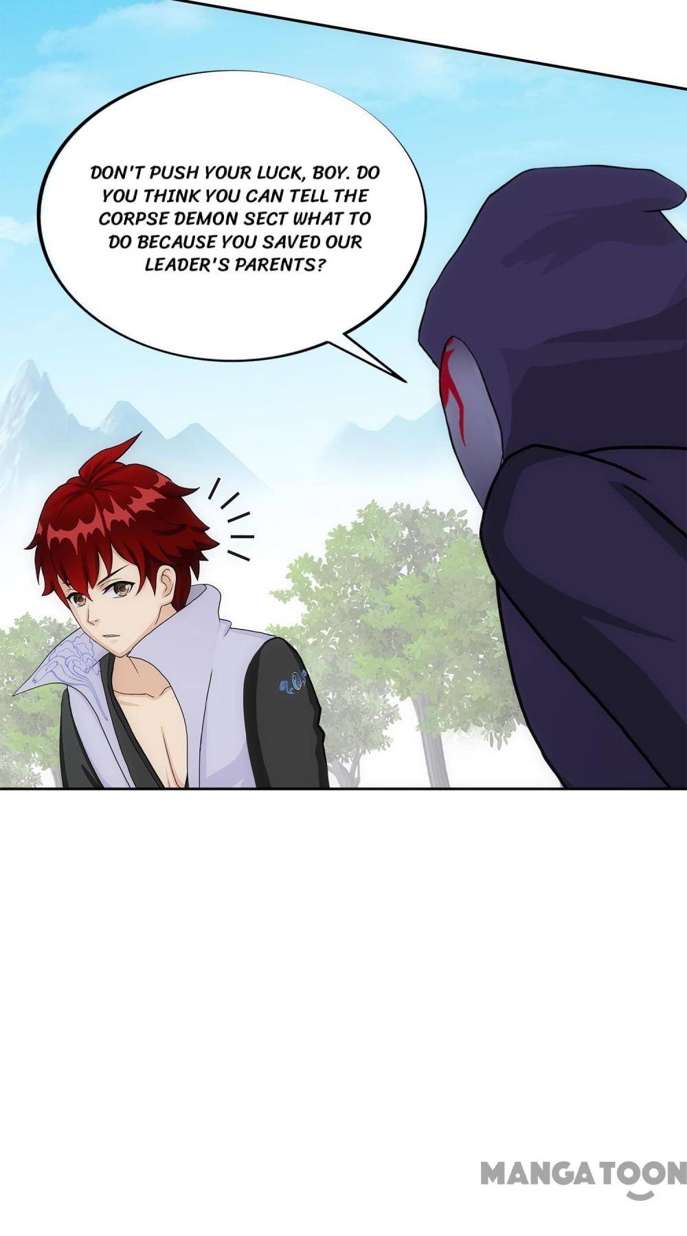 Page 35 of Chapter 258