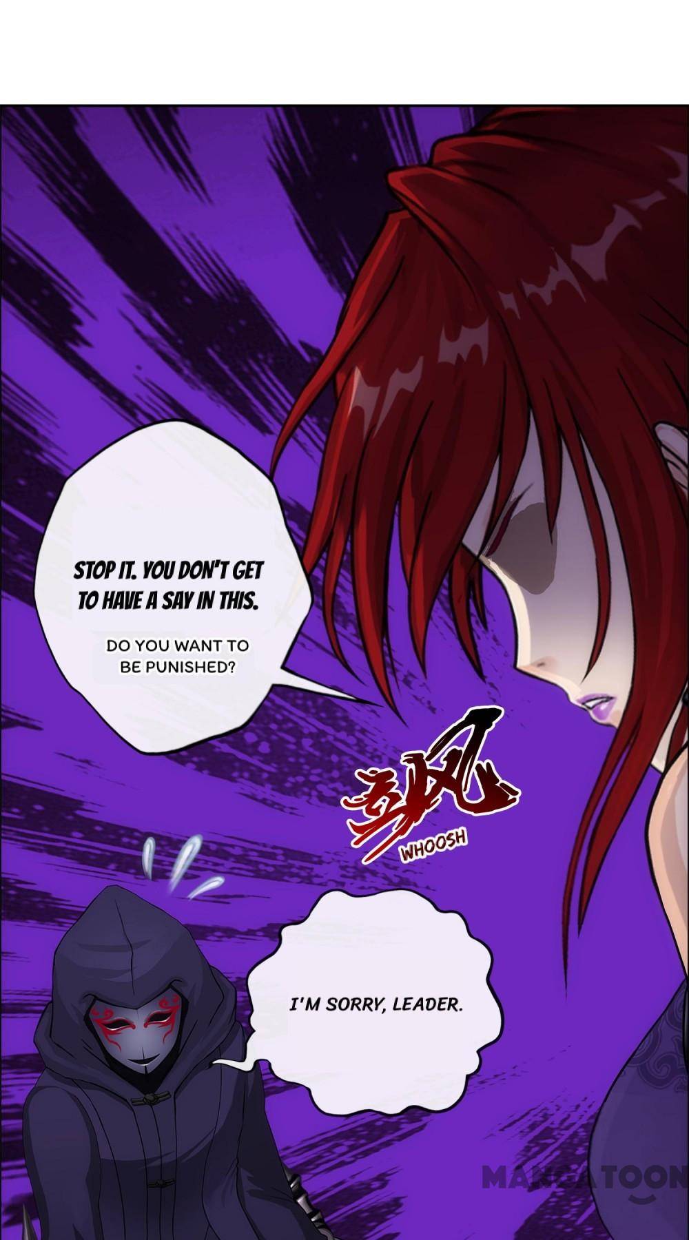 Page 36 of Chapter 258