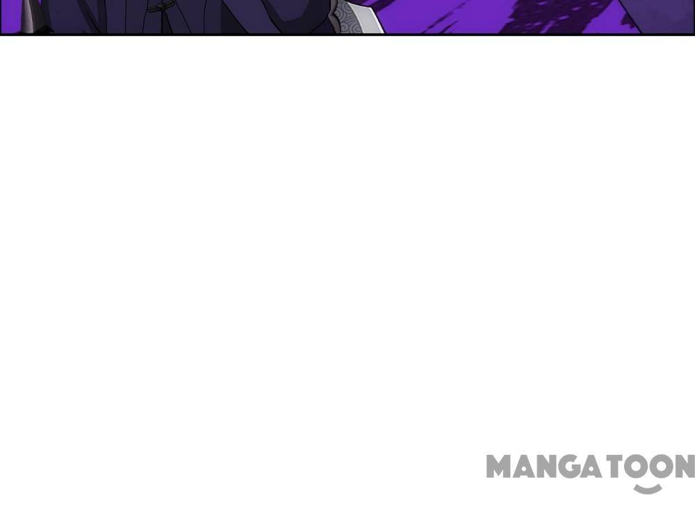 Page 37 of Chapter 258
