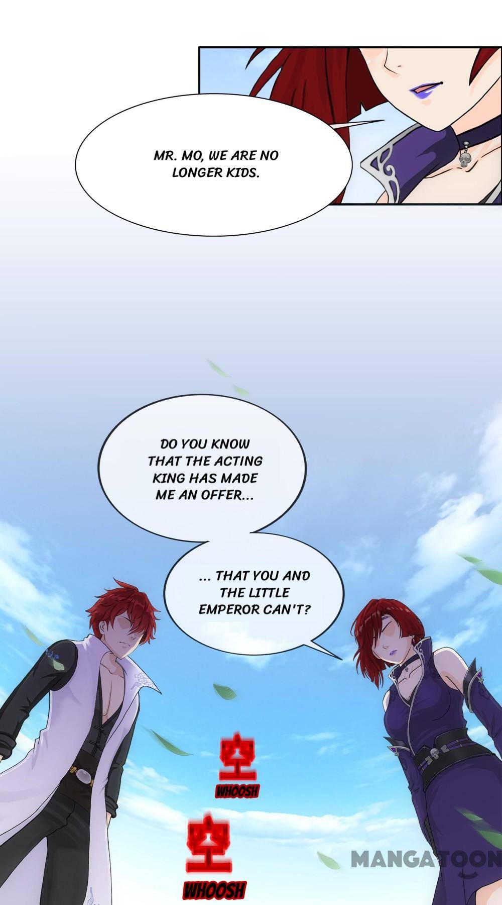 Page 38 of Chapter 258
