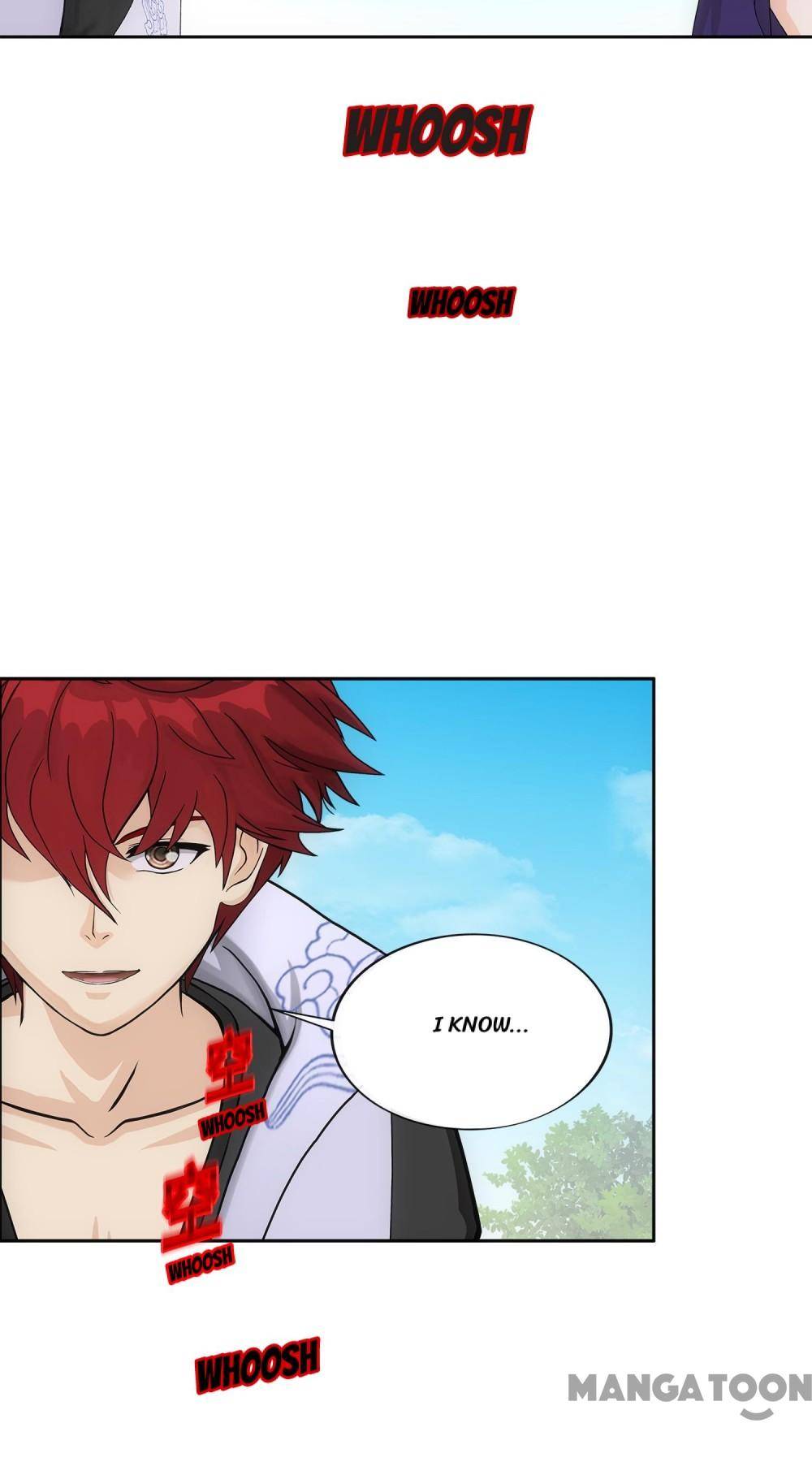 Page 39 of Chapter 258