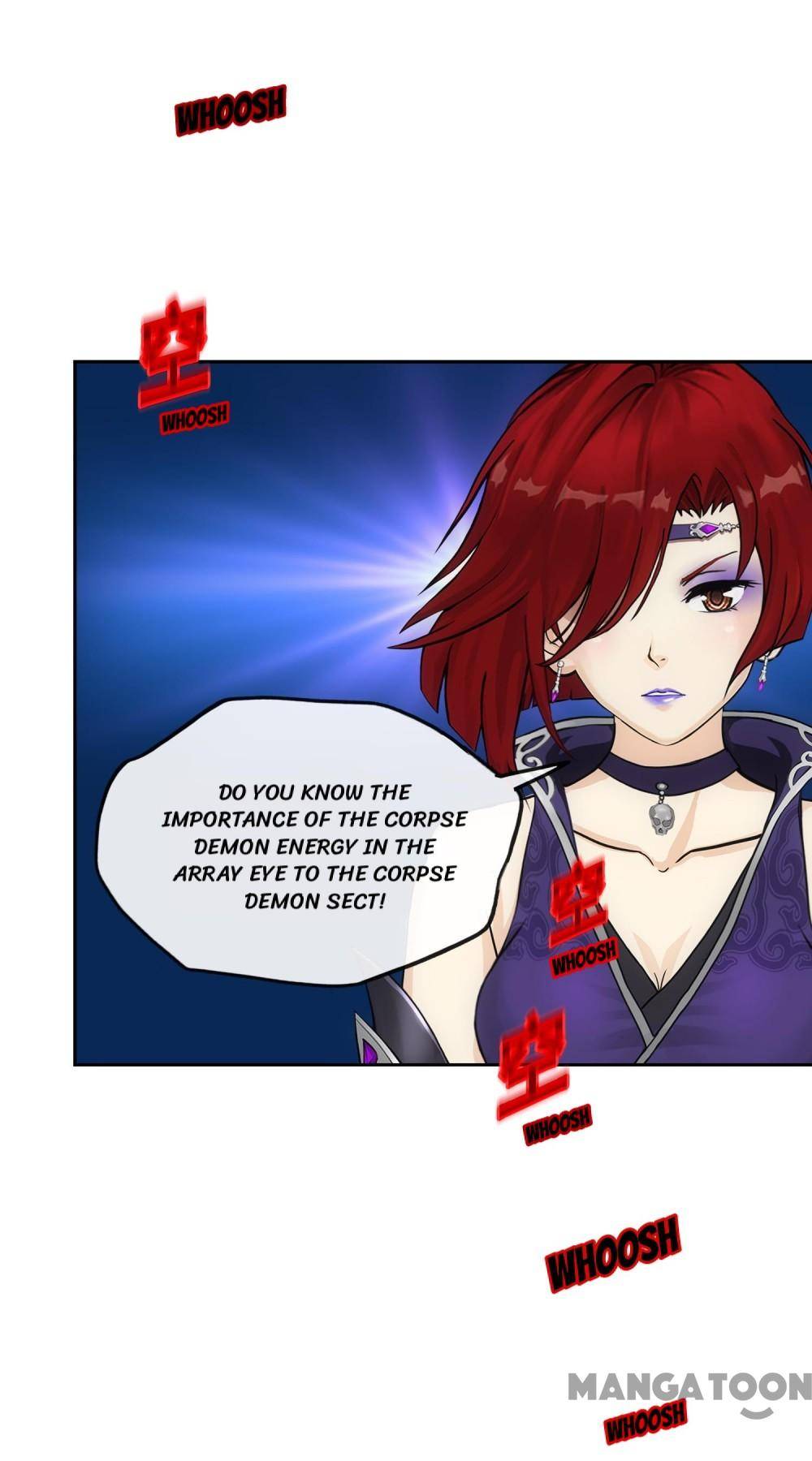 Page 40 of Chapter 258