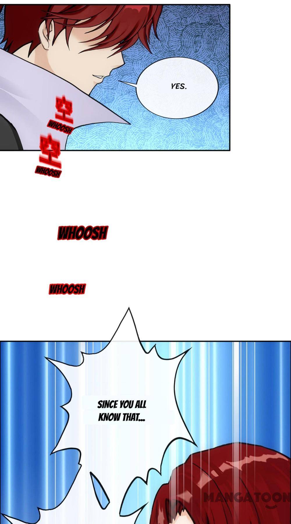Page 42 of Chapter 258