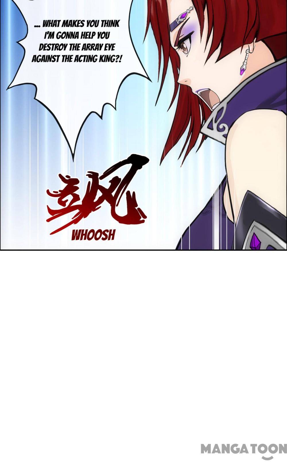 Page 43 of Chapter 258