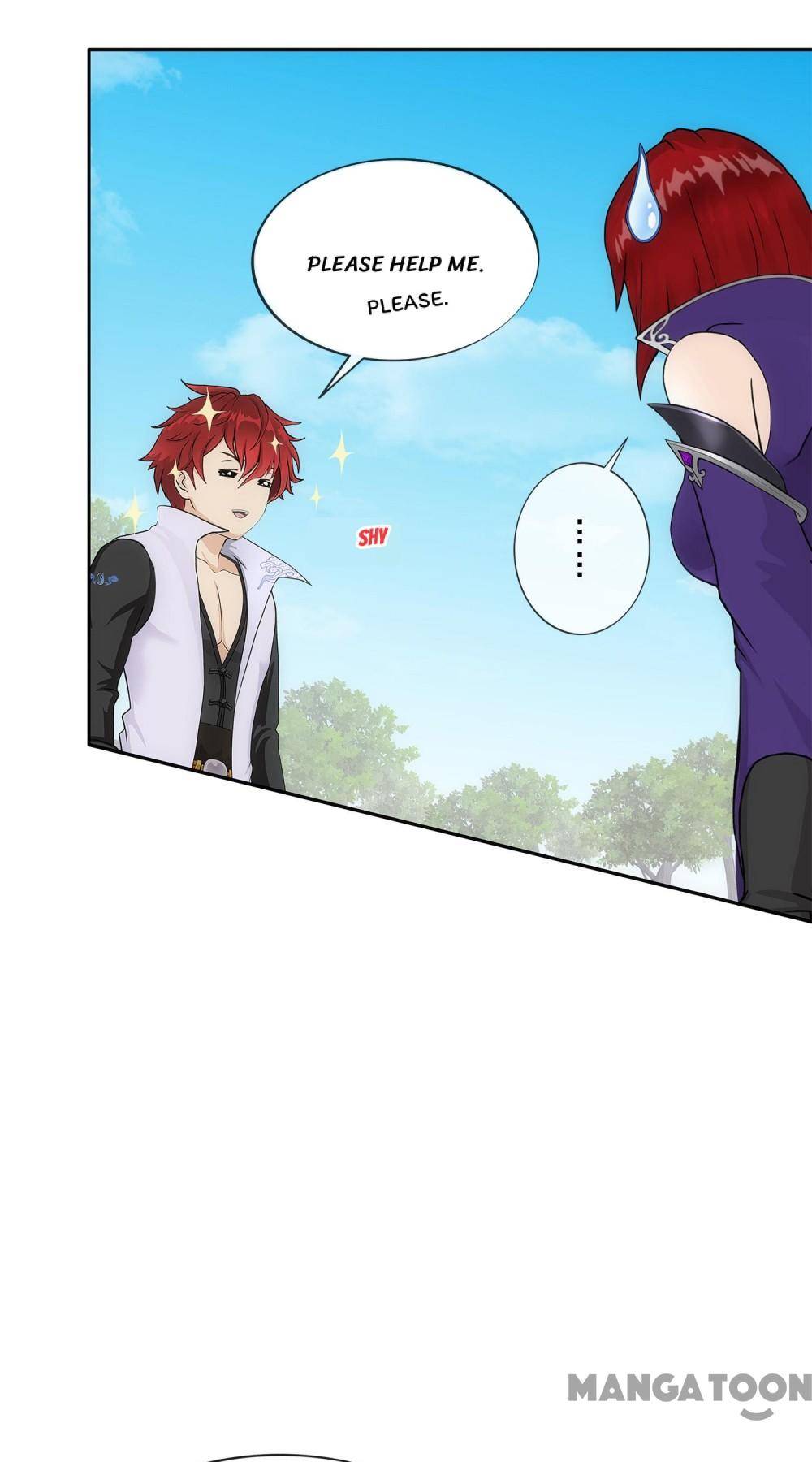 Page 44 of Chapter 258