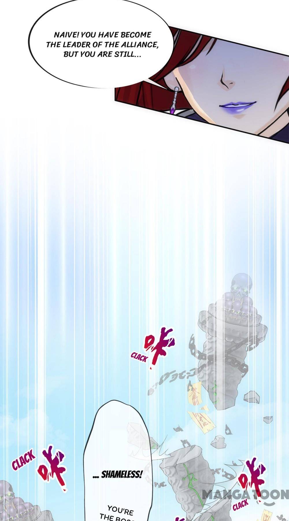 Page 45 of Chapter 258