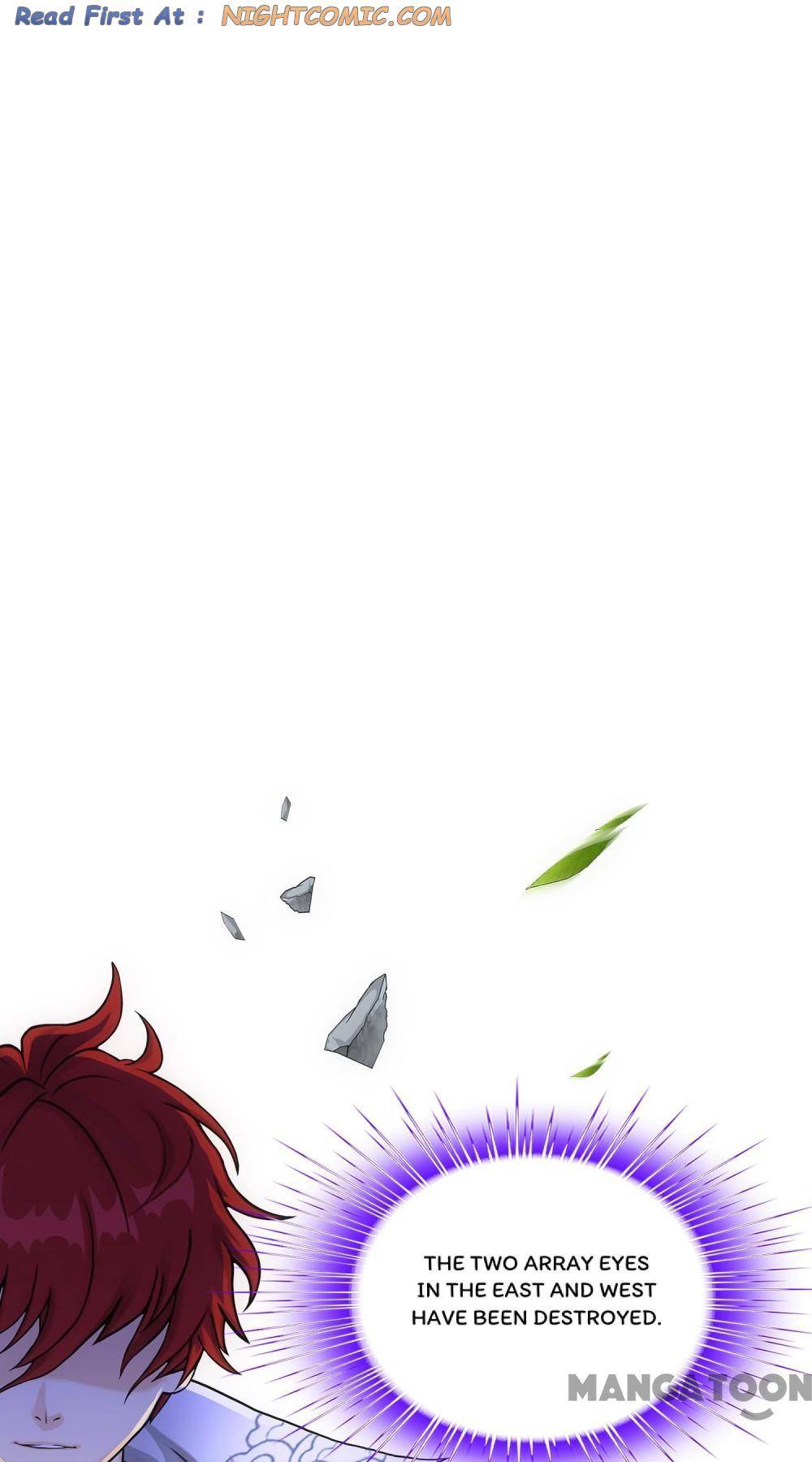 Page 1 of Chapter 259