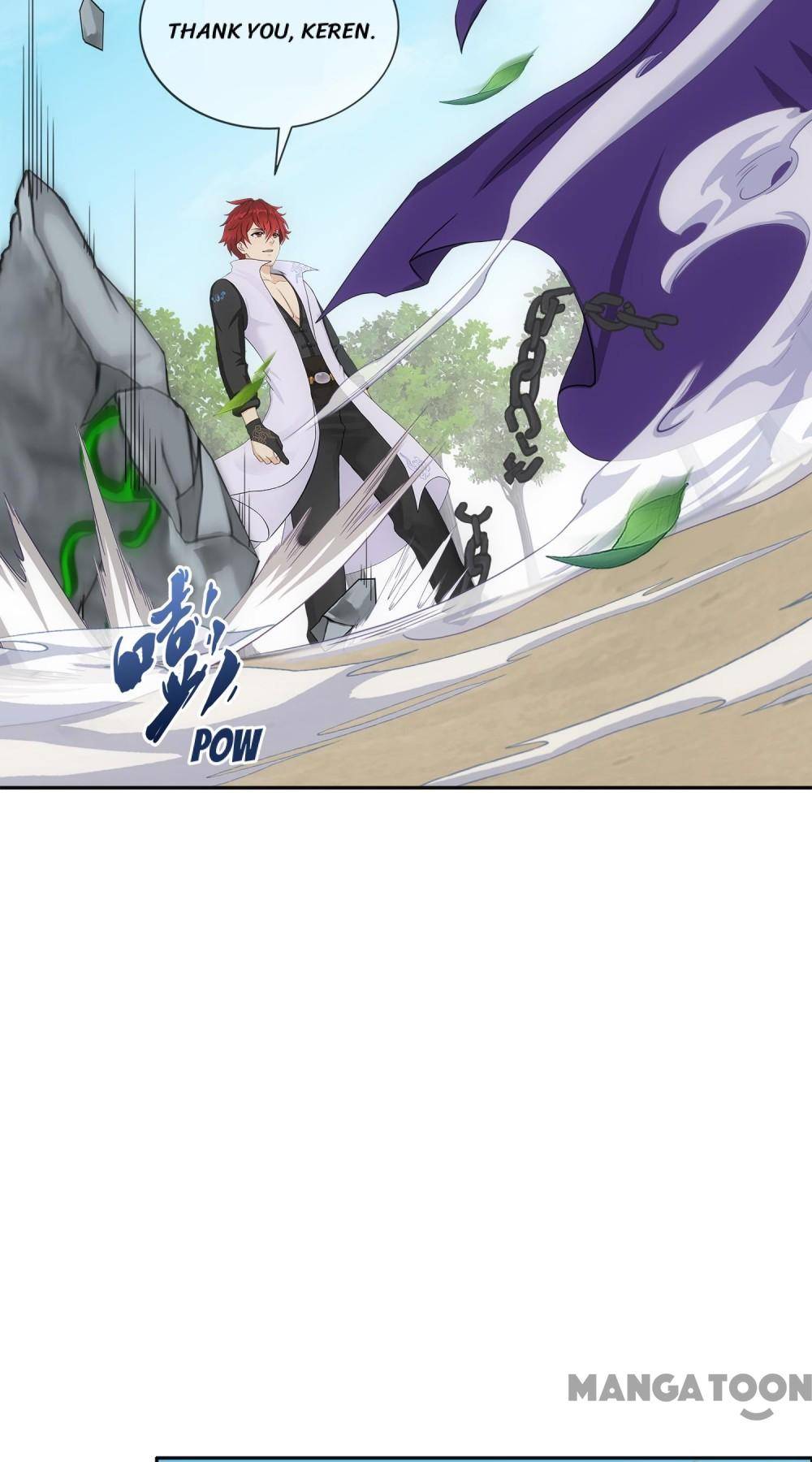 Page 3 of Chapter 259