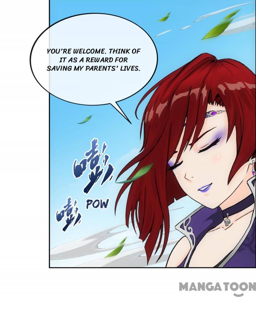 Page 4 of Chapter 259