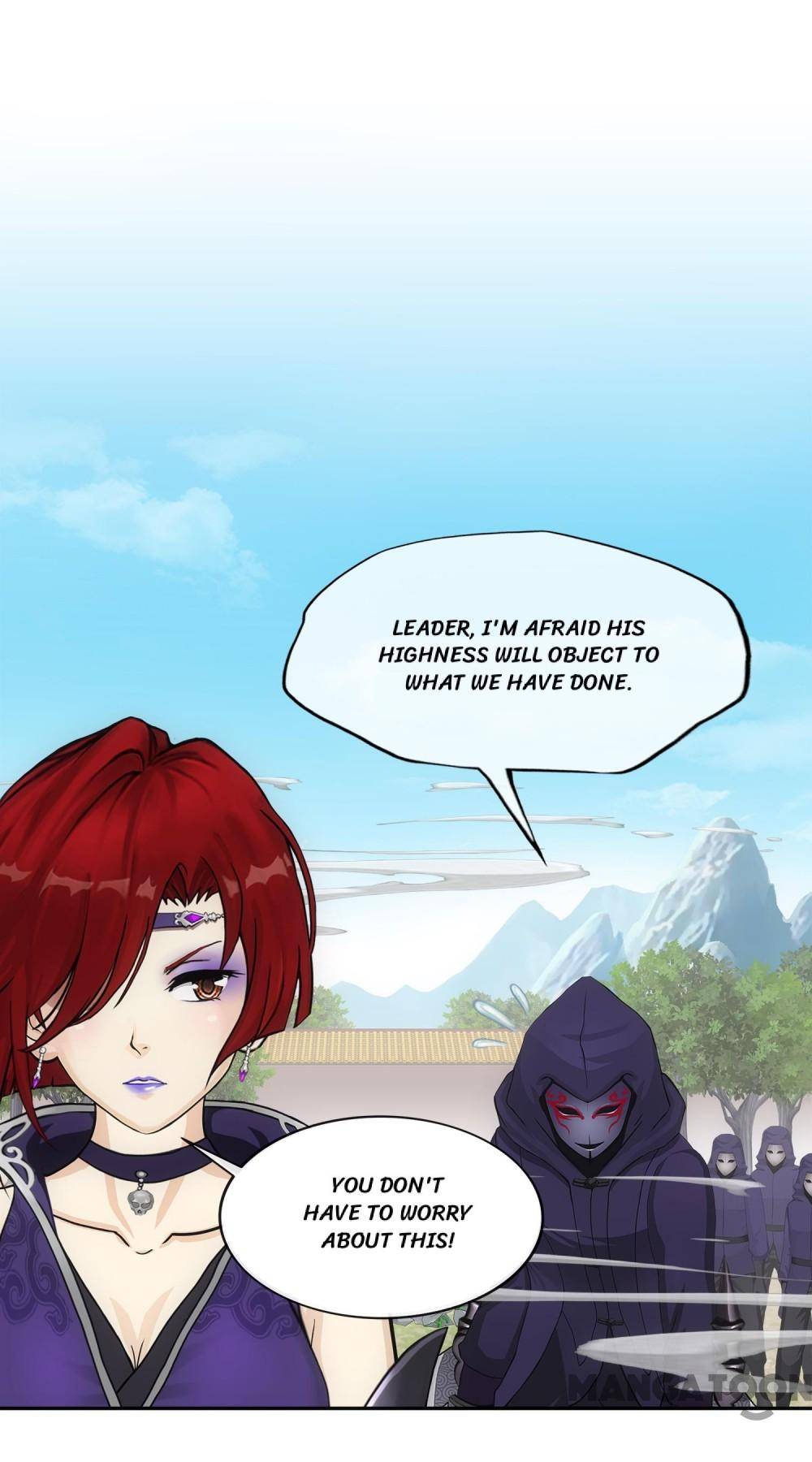 Page 5 of Chapter 259