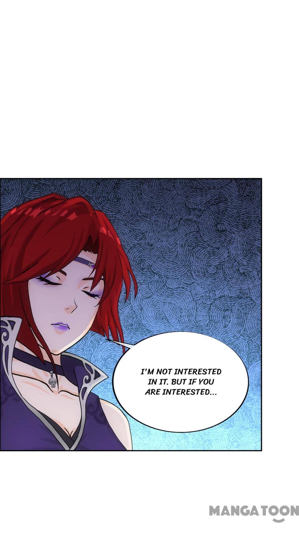 Page 7 of Chapter 259