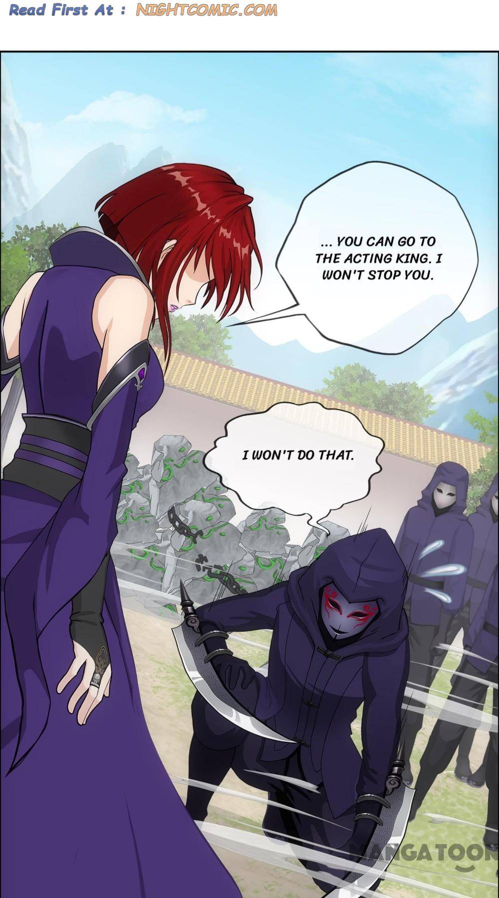 Page 9 of Chapter 259