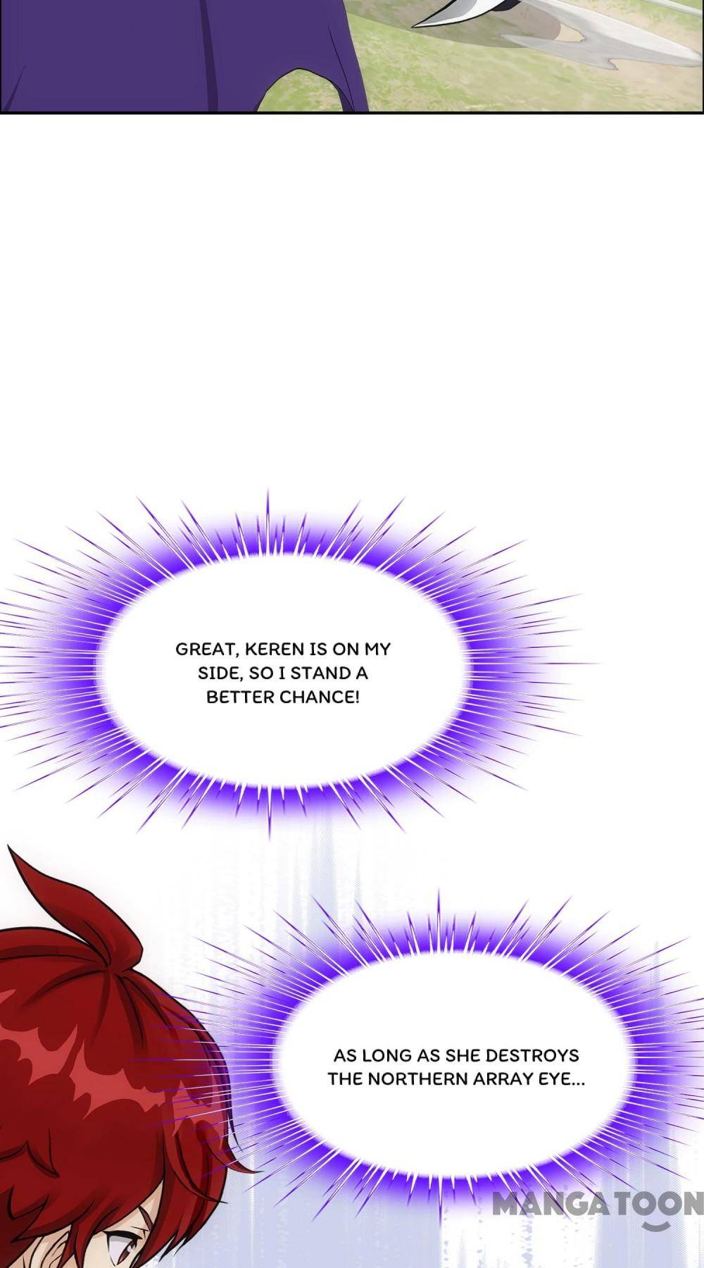 Page 10 of Chapter 259