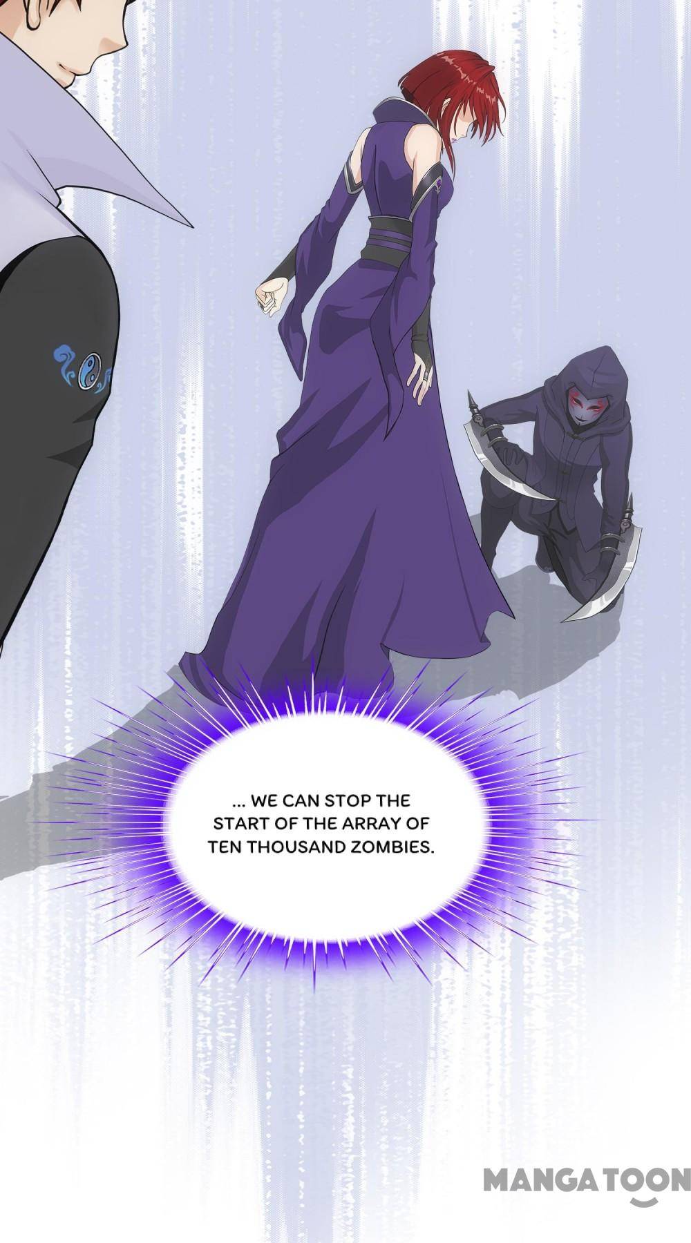 Page 11 of Chapter 259