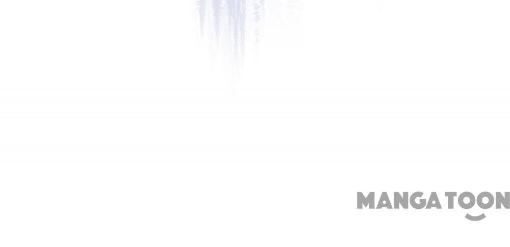 Page 12 of Chapter 259