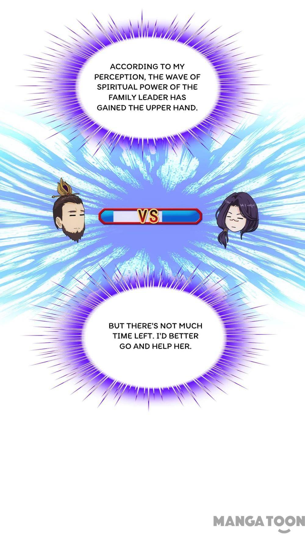 Page 13 of Chapter 259