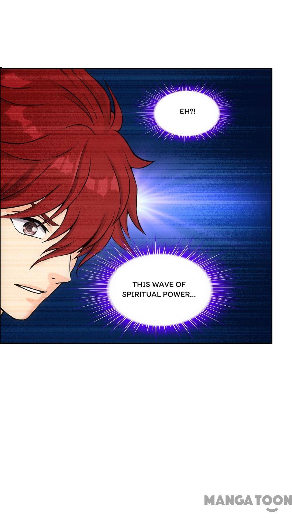 Page 14 of Chapter 259