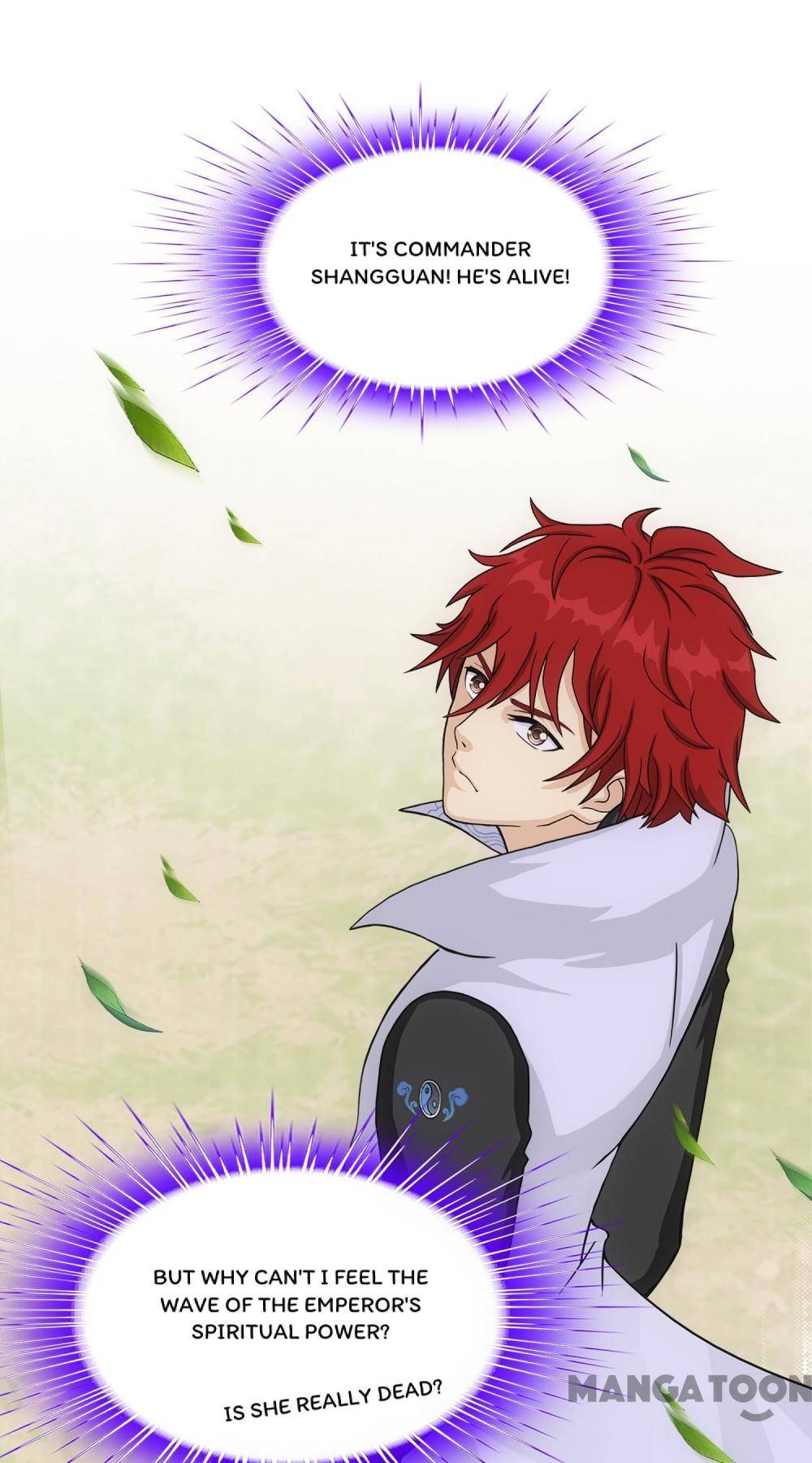 Page 15 of Chapter 259
