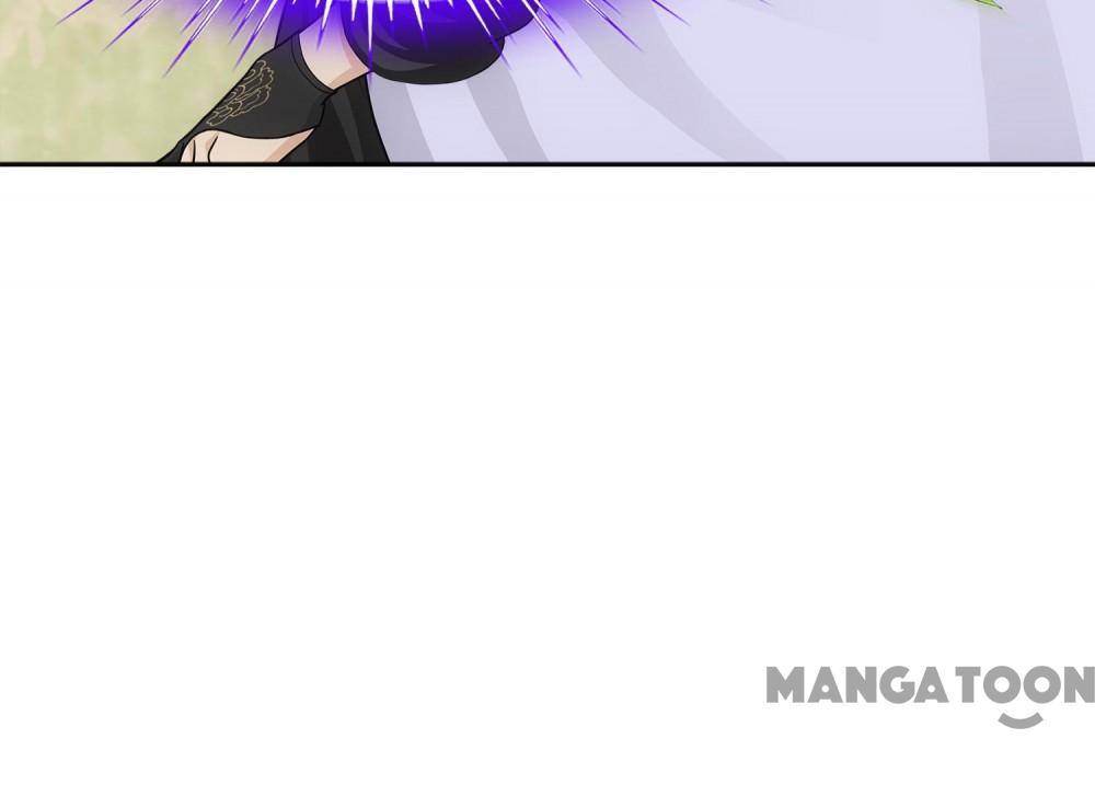 Page 16 of Chapter 259